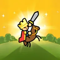 ҹĻ�����߾�����(������Ϸ�淨)