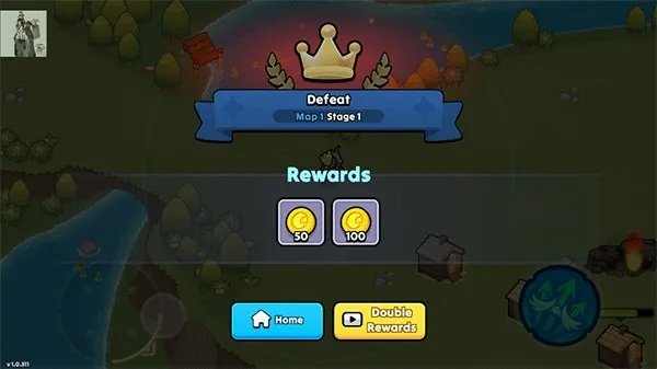 ҹĻ�����߾�����(������Ϸ�淨)