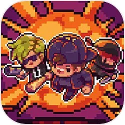 �Գ�½�������ֻ���