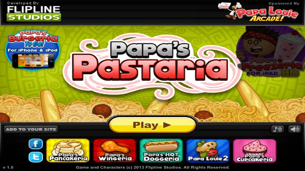 �ϵ������(���澭Ӫ��Ϸ)v1.0.2 �ֻ����ͼ2