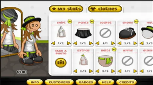 �ϵ������(���澭Ӫ��Ϸ)