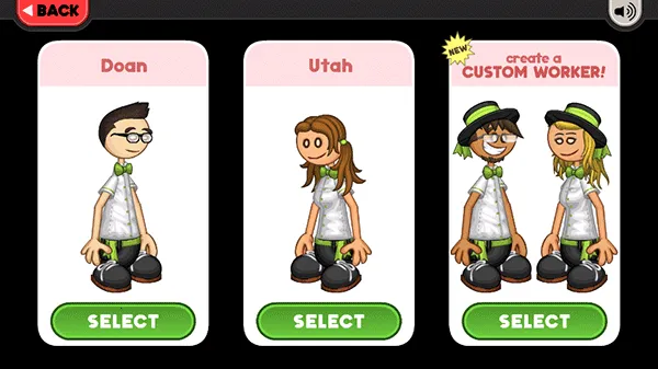 �ϵ������(���澭Ӫ��Ϸ)