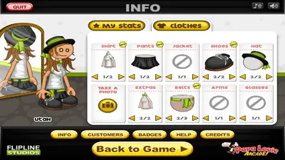 �ϵ������(���澭Ӫ��Ϸ)