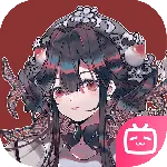 �ﻪ����(����ս����Ϸ)