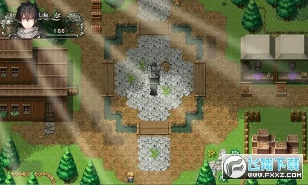 ��Ҫ��Ϊ����ʦ(����ʦð����Ϸ)v10.0 �ٷ������ͼ0