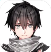 ��Ҫ��Ϊ����ʦ(����ʦð����Ϸ)