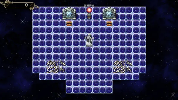 ��Ҫ��Ϊ����ʦ(����ʦð����Ϸ)