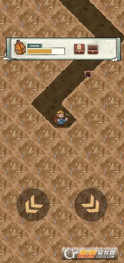 �ҵĴ��л�����ݰ�׿���ֻ���