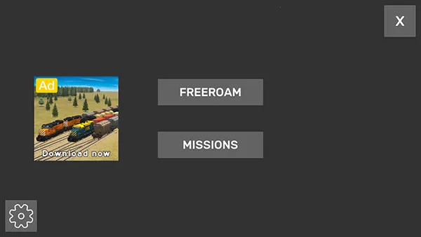 ����˾����Ţɽ·(����ģ���ʻ��Ϸ)