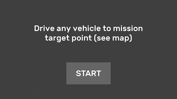 ����˾����Ţɽ·(����ģ���ʻ��Ϸ)