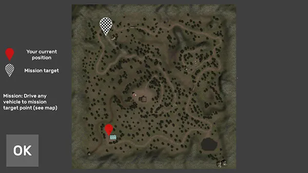 ����˾����Ţɽ·���°���ô��