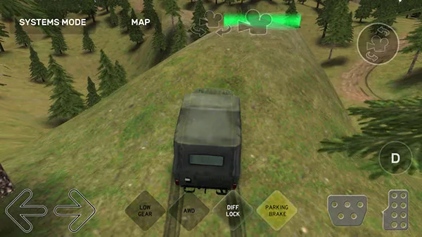 ����˾����Ţɽ·���°���ô��