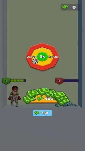 ˭������2(����˶�ս��Ϸ)v1.0 ��׿���ͼ1