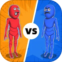 ˭������2(����˶�ս��Ϸ)