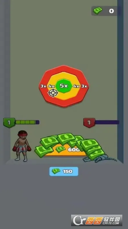 ˭������2(����˶�ս��Ϸ)