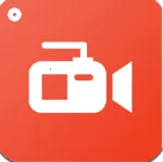 AZ��Ļ¼��(��׿¼��Ӧ��)