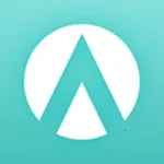 aimlab mobile�����ֻ���