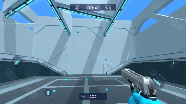 aimlab mobile�����ֻ���