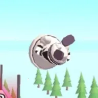 ���ܳ���2025�ٷ����°汾