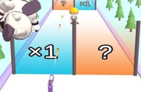 ���ܳ���2025�ٷ����°汾