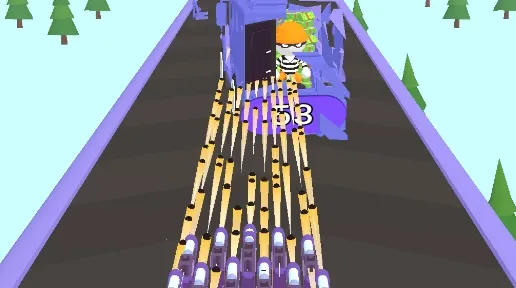 ���ܳ���2025�ٷ����°汾