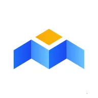 Mobox(�ֻ���Ϸģ����)