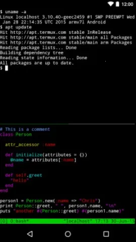 Mobox(�ֻ���Ϸģ����)