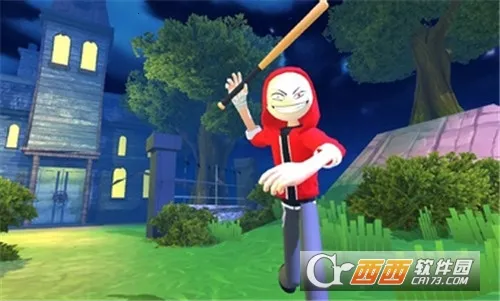 ��ŭ���к�(�ֲ�������Ϸ)v0.92 �ֻ����ͼ0