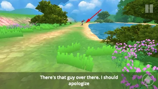 ��ŭ���к�(�ֲ�������Ϸ)