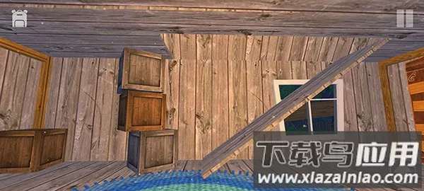 ��ŭ���к�(�ֲ�������Ϸ)