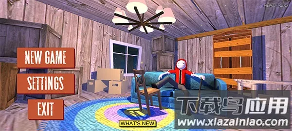 ��ŭ���к�(�ֲ�������Ϸ)