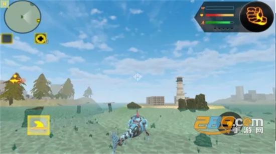 ���������(����ս��ð����)v3.4.7 ��Ѱ��ͼ1