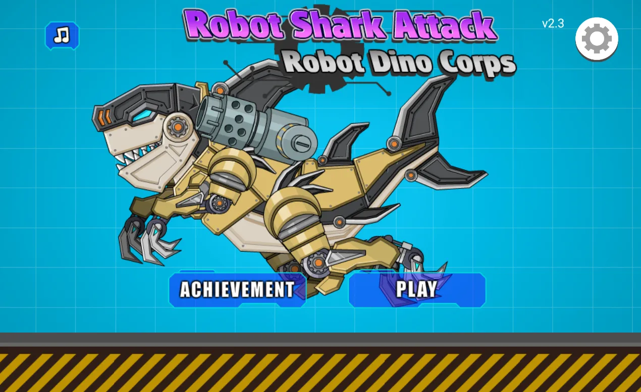 ���������(����ս��ð����)v3.4.7 ��Ѱ��ͼ0