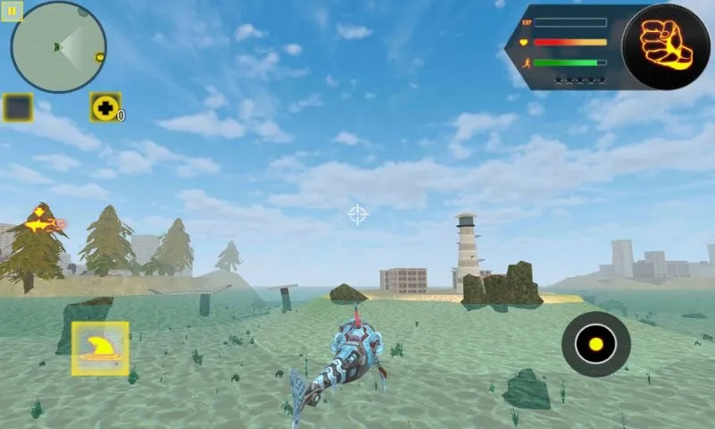 ���������(����ս��ð����)v3.4.7 ��Ѱ��ͼ2