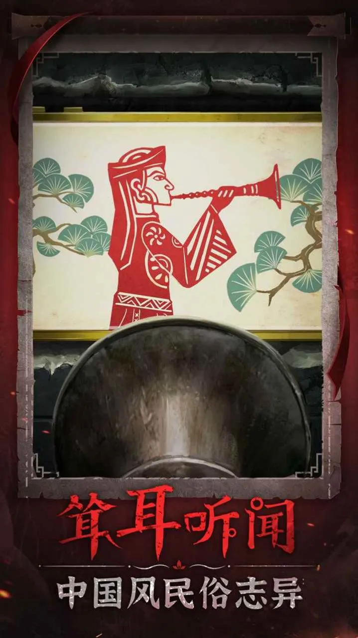 ֽ����6�����ֻ���v2.6.0 �ٷ������ͼ0