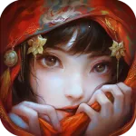 ֽ����6�����ֻ���