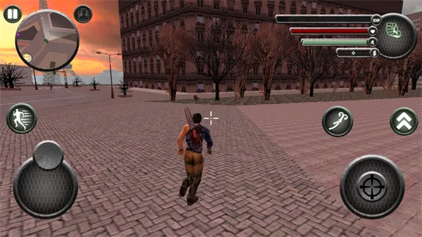 ���Ӣ��2025�ٷ�����v1.1 ��Ѱ��ͼ1