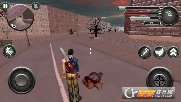 ���Ӣ��2025�ٷ�����