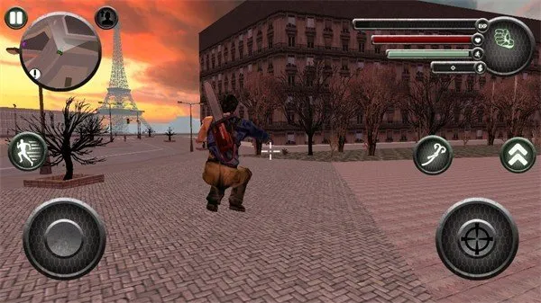 ���Ӣ��2025�ٷ�����v1.1 ��Ѱ��ͼ2