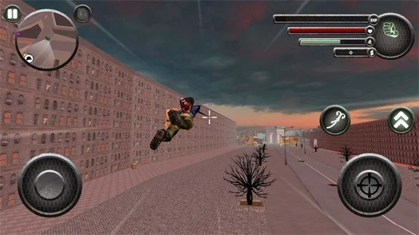 ���Ӣ��2025�ٷ�����v1.1 ��Ѱ��ͼ3