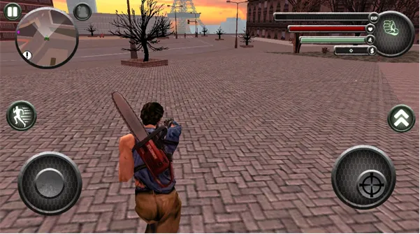 ���Ӣ��2025�ٷ�����