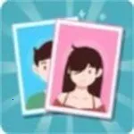 ֽ������2025�ٷ����°汾