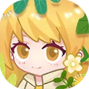 ���λ��밲׿���ֻ���