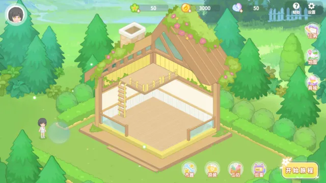 ���λ��밲׿���ֻ���v0.062 �ٷ������ͼ2