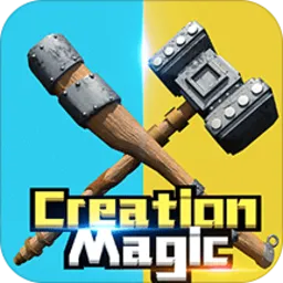 ������ħ���ű�(��Ϸ��������)