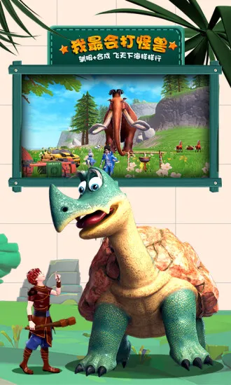 ������ħ���ű�(��Ϸ��������)