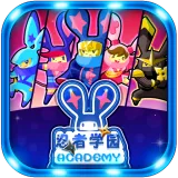 ����ѧ԰(����ð������)