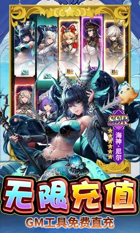 ����ѧ԰(����ð������)v1.1.001 ��׿���ͼ1