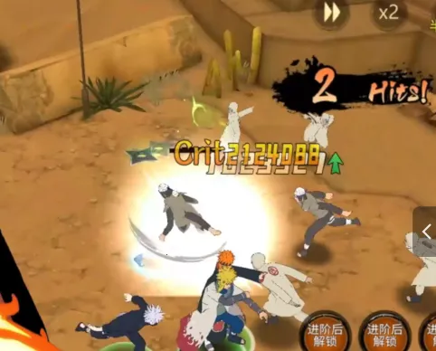 ����ѧ԰(����ð������)