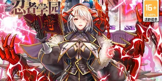 ����ѧ԰(����ð������)